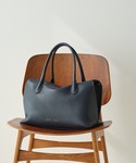 IACUCCI(イアクッチ)の「バッグ(トートバッグ)」