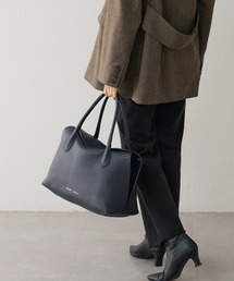 IACUCCI｜イアクッチのトートバッグ（A4サイズ収納可）通販 - ZOZOTOWN