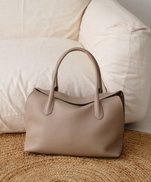IACUCCI｜イアクッチのトートバッグ（ベージュ系）通販 - ZOZOTOWN