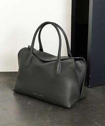 IACUCCI｜イアクッチのバッグ（A4サイズ収納可）通販 - ZOZOTOWN