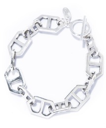 quip queint(NCbvNGCg)́yquip queintzscutum bracelet/XL[^ uXbg(lbNX)