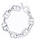 quip queintiNCbvNGCgj́uyquip queintzscutum bracelet/XL[^ uXbgilbNXjvbVo[