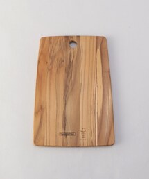 212 KITCHEN STORE（トゥワントゥキッチンストア）の「キッチン 抗菌カッティングボード 長角小 ＜TRAMONTINA トラモンティーナ＞（キッチンツール）」