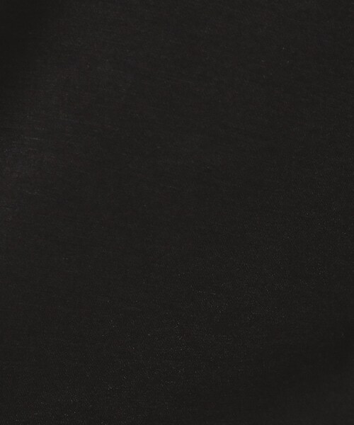 tk.TAKEO KIKUCHI（ティーケータケオキクチ）の「◆スーパールーズジップパーカー（パーカー・メンズ・チャコールグレー/ブラック/ライトベージュ/パープル系4・02/03）」の21枚目の写真