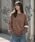 Dalfwin�i�_�[���t�B���j�́u���X�g���C�v�����OT�V���c�����iT�V���c/�J�b�g�\�[�j�v�b�x�[�W��