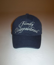 値下中　SCULPTOR Bad Seed Cap 迷彩 87431203b_16_d_215.jpg