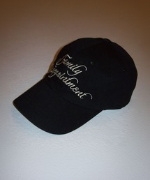 SCULPTOR（スカルプター）の「Bad Seed Cap/バッドシード
