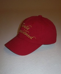 SCULPTOR（スカルプター）の「Bad Seed Cap/バッドシード