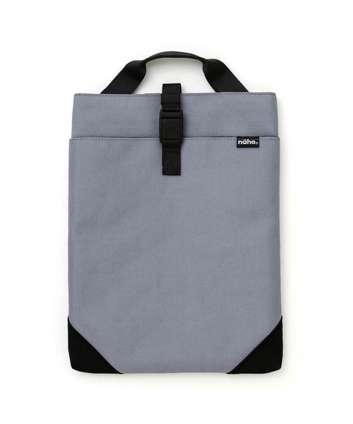 nahe ネーエ タブレットスリーブ ケース PCケース バッグ ノート