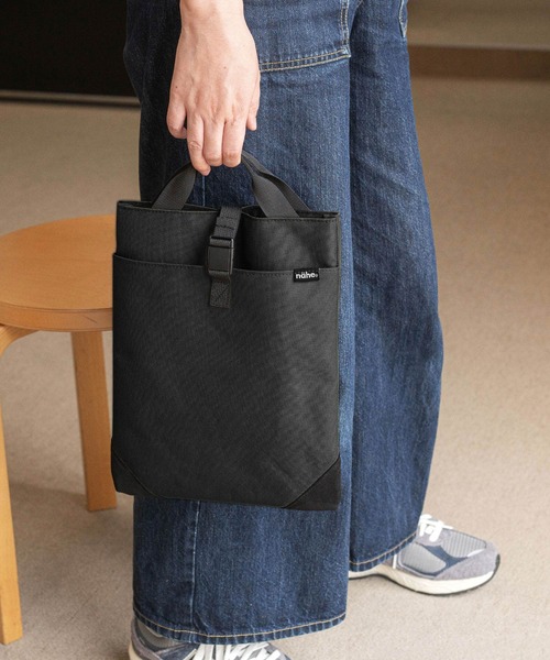 rihoon☆韓国☆SHIELD POUCH SMALL SIZE タブレットケース 全3色 楽天市場】【タッチペン・専用フィルム2枚付】Amazon Fire HD 10