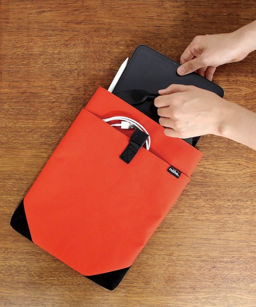 rihoon☆韓国☆SHIELD POUCH SMALL SIZE タブレットケース 全3色 c0d1c259b2ff689b41820dd8ce2fbf