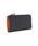 master-piece�i�}�X�^�[�s�[�X�j�́umaster-piece �i�}�X�^�[�s�[�X�jRefine round wallet No.223160�i���z�j�v�b�l�C�r�[
