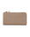 master-piece�i�}�X�^�[�s�[�X�j�́umaster-piece �i�}�X�^�[�s�[�X�jRefine round wallet No.223160�i���z�j�v�b�O���[