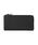 master-piece�i�}�X�^�[�s�[�X�j�́umaster-piece �i�}�X�^�[�s�[�X�jRefine round wallet No.223160�i���z�j�v�b�u���b�N