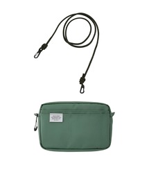 Inner Carrying(�C���i�[�L�������O)�̃C���i�[�L�������O �����i�͂������jS 2�_�Z�b�g�i�C���i�[�L�������O �V�����_�[�X�g���b�v �R�[�h�j(�V�����_�[�o�b�O)