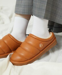 FREAK'S STORE(t[NXXgA)̌WJ SOLID CAMP MOC/LvbN/Xb|/t@[T_(Xj[J[)