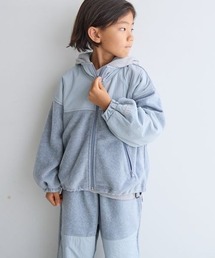 ローリーズファームジャンパー ジャンパースカートローリーズファームのおすすめ人気商品一覧