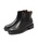 CRIMIEiNC~[j́uSIDE GORE BOOTS / TChSAu[ciu[cjvbubN