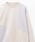 URBAN COLLECTION�i�A�[�o���R���N�V�����j�́u�yURBAN COLLECTION�z�X�E�F�[�h���C�N�؂�ւ��v���I�[�o�[�iT�V���c/�J�b�g�\�[�j�v�b�O���C�b�V���x�[�W��