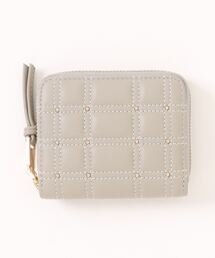 perche(�y���P)�̃y���P perche / �V�[�v�{�b�N�X�L���g�E�W���o���J�[�h�E�H���b�g(���z)