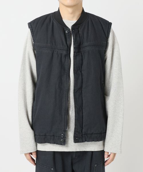 JOURNAL STANDARD relume（ジャーナルスタンダード レリューム