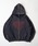 WISH FOR EVERiEBbVtH[Go[j́uy WISH FOR EVER × ONCILY zHEART COLLAB FULL-ZIP HOODIE/n[gR{tWbvt[fBip[J[jvb_[Nu[