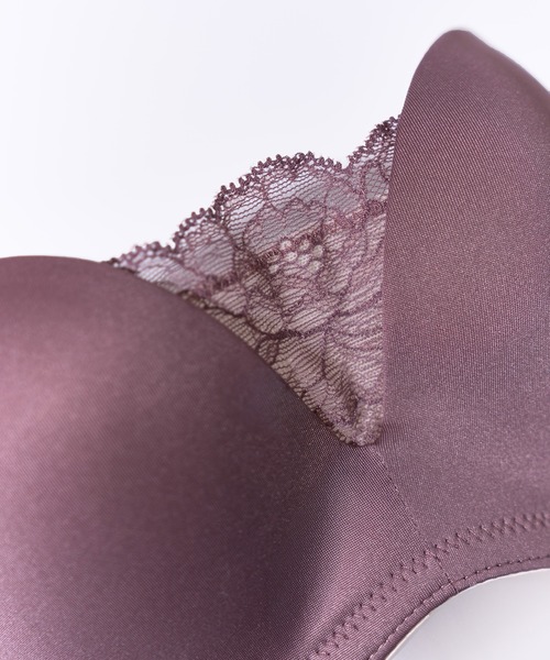 Everyday Essential Strapless Bra（ブラジャー）｜ROSIER