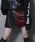 AmiligeiA~[Wj́uPUoCJ[`F[xgtXJ[giXJ[gjvbbh