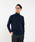 MEN'S MELROSEiY[Yj́uRsE[[GXe^[glbNjbgijbg/Z[^[jvblCr[