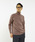 MEN'S MELROSEiY[Yj́uRsE[[GXe^[glbNjbgijbg/Z[^[jvbuE