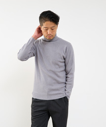 MEN'S MELROSE(Y[Y)̍RsE[[GXe^[glbNjbg(jbg/Z[^[)