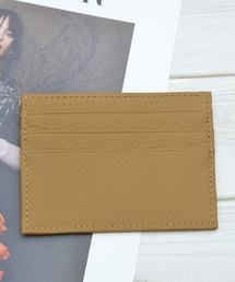 カードケース（イエロー/黄色系）ファッション通販 - ZOZOTOWN