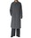 URUiEj́uURU / EFʒ NAPPING MELTON - BALMACAAN COATFONLYARK-5-1003[COR]iXeJ[R[gjvb`R[O[