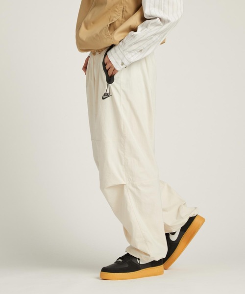 セール】《セットアップ対応商品》ナイキ テック メンズ ウーブン