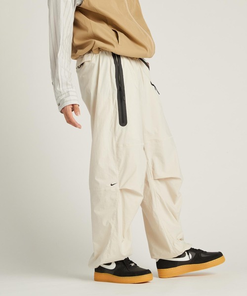 NIKEテックウーブンセットアップ NIKE公式】ナイキ テック メンズ ウーブン パンツ.オンライン