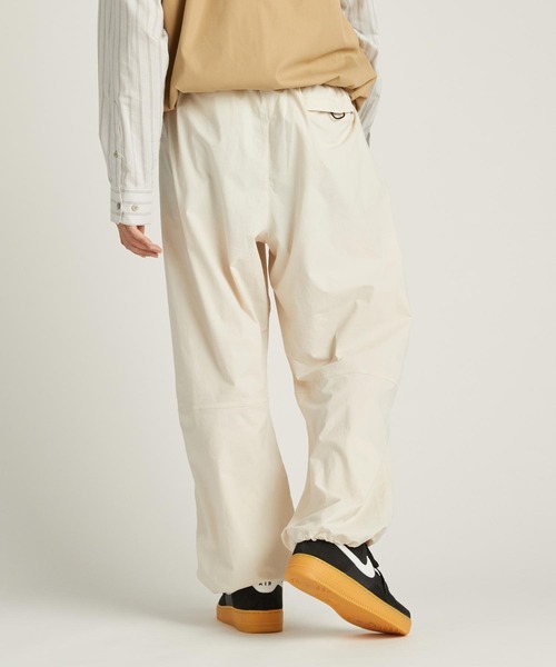 セール】《セットアップ対応商品》ナイキ テック メンズ ウーブン