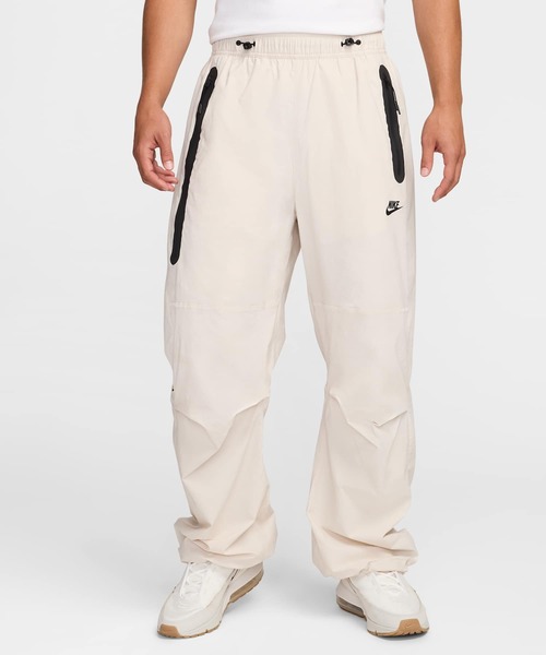 NIKE（ナイキ）の「《セットアップ対応商品》ナイキ テック