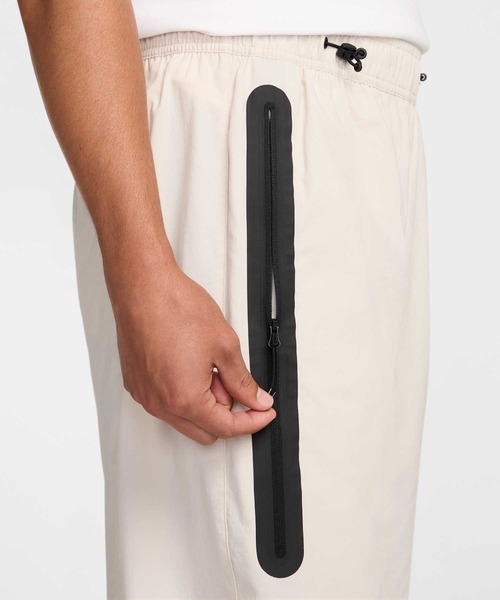 セール】《セットアップ対応商品》ナイキ テック メンズ ウーブン