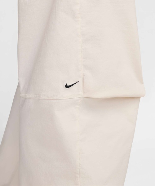 セール】《セットアップ対応商品》ナイキ テック メンズ ウーブン