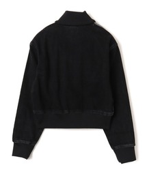 adidas（アディダス）の「adidas DENIM FB TT / アディダス