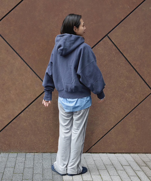 ADIDAS / アディダスBB VELOUR TP JM2266/JM2268 ジャーナルスタンダード JOURNAL STANDARD 【ADIDAS