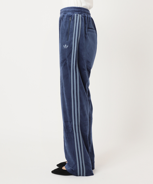 adidas（アディダス）の「【ADIDAS / アディダス】BB VELOUR TP