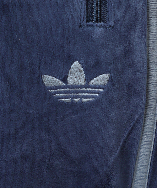 adidas（アディダス）の「【ADIDAS / アディダス】BB VELOUR TP