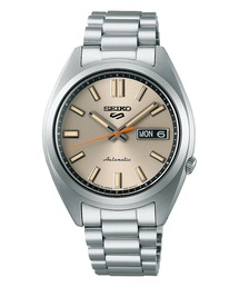 SEIKO | SEIKO/セイコー 腕時計 5スポーツ SNXS series SBSA257(アナログ腕時計)