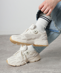 【adidas Originals/アディダスオリジナルス】ASTIR W JQ2587