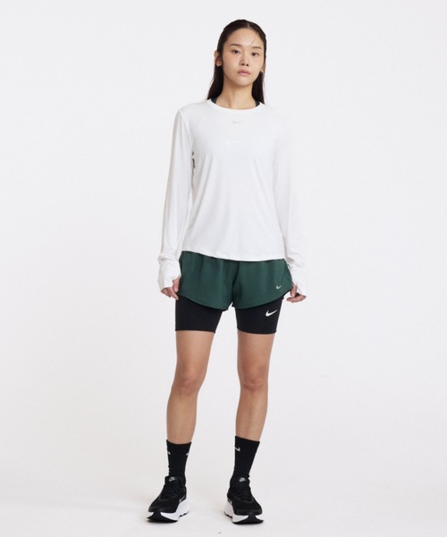 NIKE（ナイキ）の「ナイキ スポーツウェア クラシック