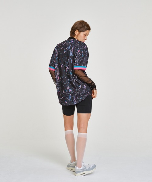 【NIKE】送料・関税込 DV7798-010 スポーツウェア クラシック セール】ナイキ スポーツウェア クラシック ウィメンズ ハイ