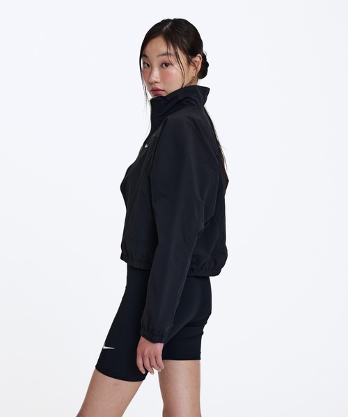 【NIKE】送料・関税込 DV7798-010 スポーツウェア クラシック セール】ナイキ スポーツウェア クラシック ウィメンズ ハイ