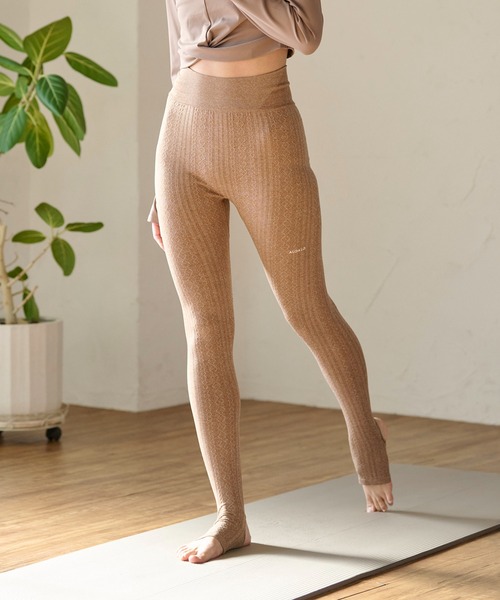 Eさま専用　ルルレモン　トレンカレギンス ウィメンズ レギンス＆タイツ 【ルルレモン公式｜lululemon Japan】
