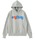 aNYthingiGjVOj́uANYTHING SPEEDBAL LOGO HOODIEip[J[jvbO[